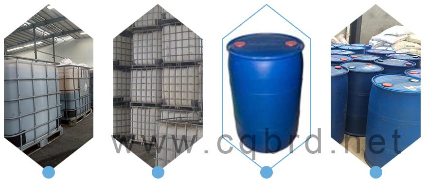 Borida Accelerating Admixture Package For Liquid Type