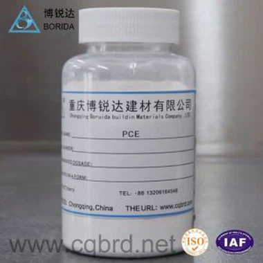 HPMC Powder