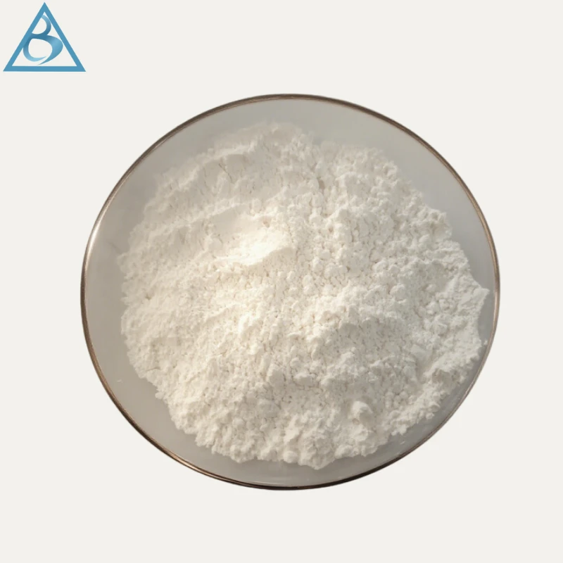 Alkali