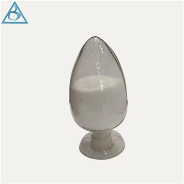 Road Polycarboxylate Superplasticizer